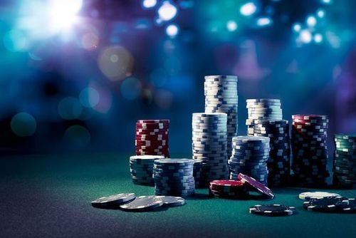 Dashboard akun qq dewi menampilkan fitur keamanan dan manajemen profil pengguna