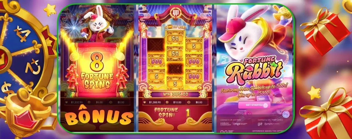 Roulette dealer langsung qq dewi dalam aplikasi Android