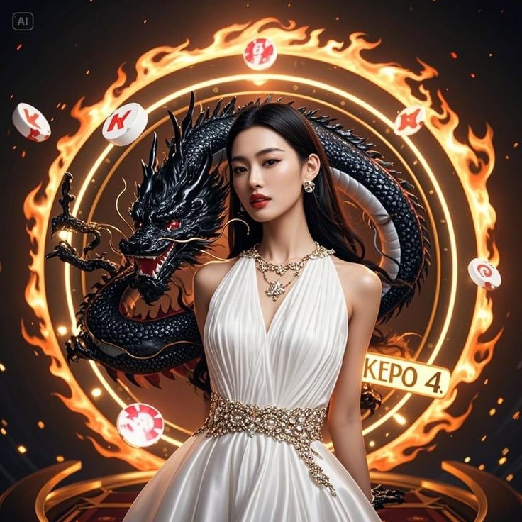 Antarmuka taruhan roulette qq dewi menampilkan tata letak meja dan statistik putaran