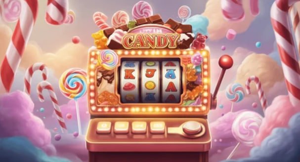 qq dewi featured game showcase