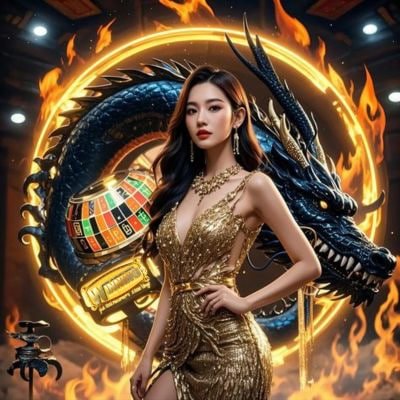 Antarmuka permainan Tarung Mesin qq dewi menampilkan gulungan, simbol, dan tombol kontrol