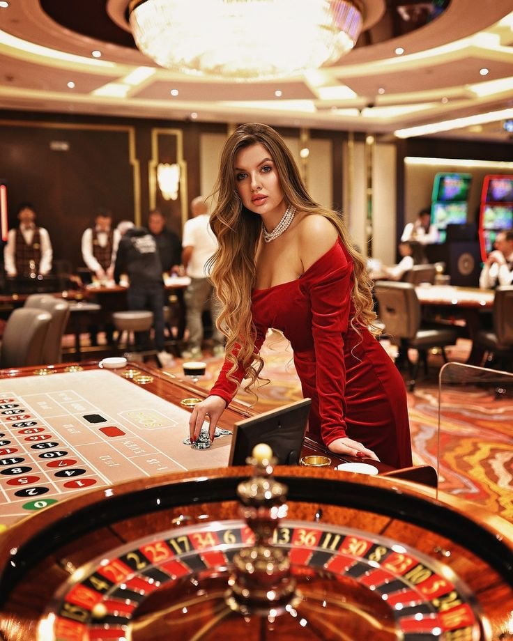 qq dewi featured game showcase qq dewi featured game showcase